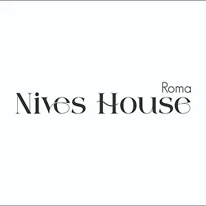 Nives House Rzym