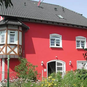 frankischer-gasthof-lutz.com-bavaria.com/